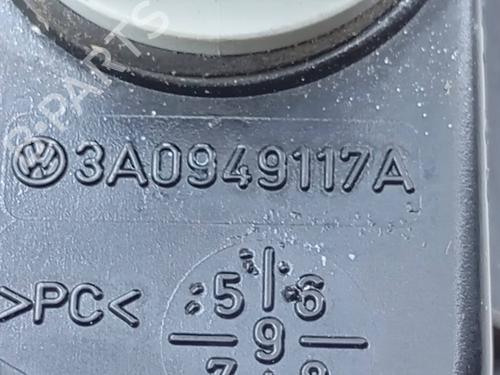 Left side indicator MERCEDES-BENZ E-CLASS (W211) | BP36225910I20 - Image 3
