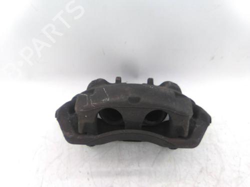 Used Left front brake caliper Left front brake caliper 22964348 22964348