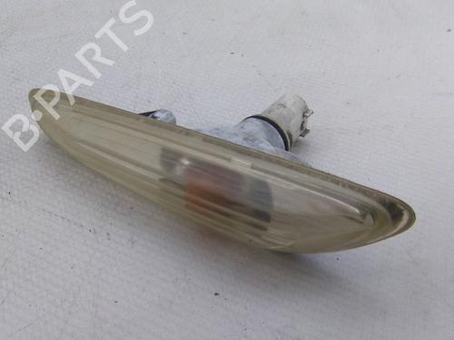 Left side indicator BMW 3 (E46) 330 xd | BP26533957I20 - Image 2