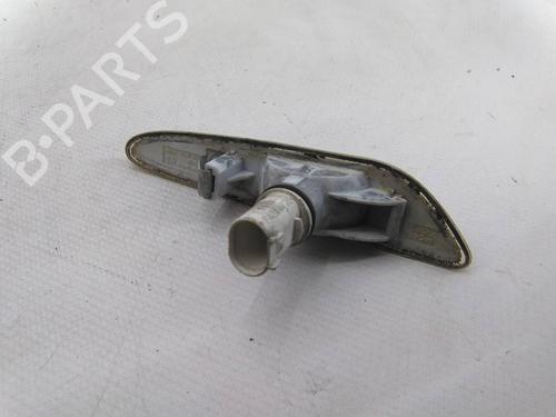 Left side indicator BMW 3 (E46) 330 xd | BP26533957I20 - Image 3