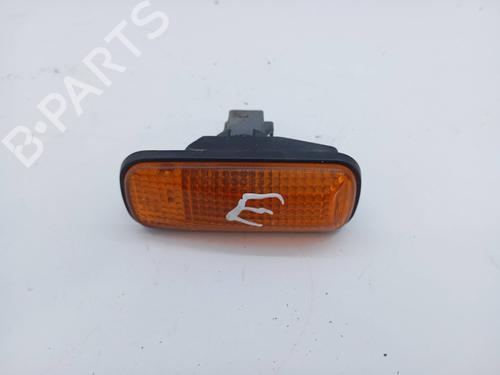 Venstre indikator Venstre indikator HONDA CIVIC VI Saloon (EJ, EK, SO) 1.4 (EJ9) (75 hp) 30280102 30280102