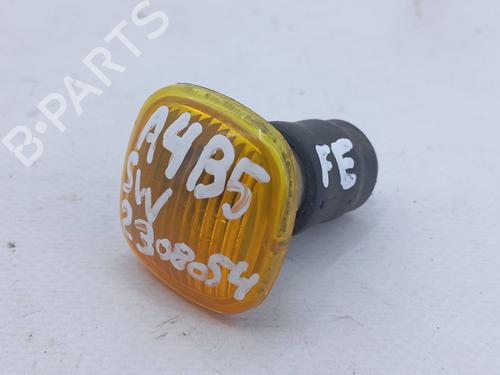 Used Left side indicator Left side indicator AUDI A4 B5 Avant (8D5) 1.9 TDI (110 hp) 28169338 28169338
