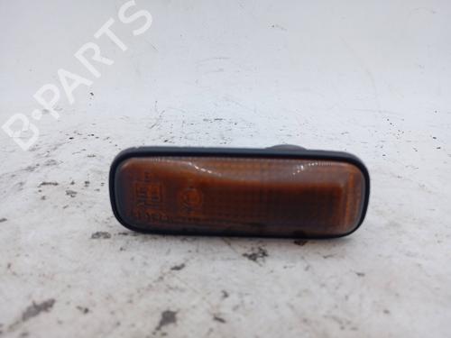 Venstre sideblink Venstre sideblink BMW 3 (E36) [1990-1998] 36225911 36225911