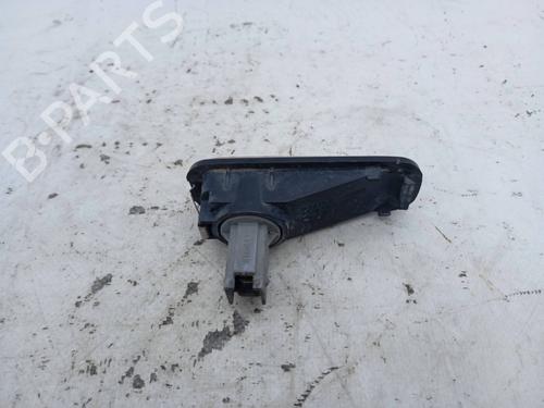 Left side indicator BMW 3 (E36) | BP36225911I20 - Image 2