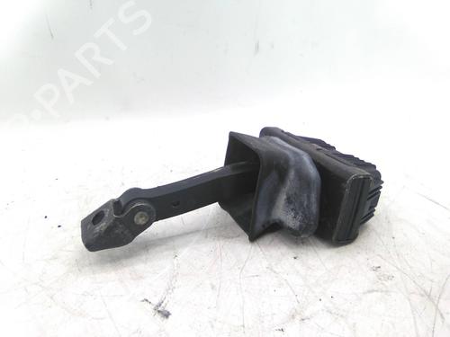 Used Hinge/Door check strap Hinge/Door check strap BMW 3 Coupe (E46) 318 Ci (116 hp) 22964354 22964354