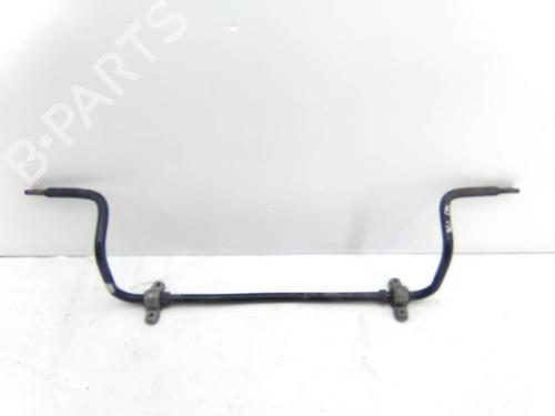 Used Anti roll bar Anti roll bar MINI MINI COUNTRYMAN (R60) Cooper (122 hp) 22964336 22964336