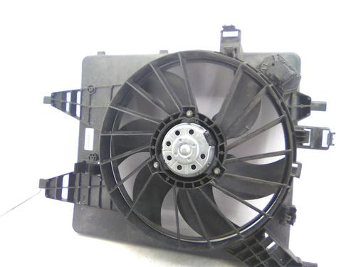 Motorkühlung für Motorkühlung 22964356 22964356
