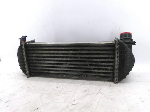 Used Intercooler Intercooler RENAULT KANGOO Express (FW0/1_) 1.2 TCe 115 (FW02, FW14) (115 hp) 19841940 19841940