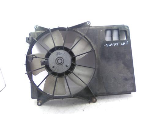 Motorkühlung für Motorkühlung 19841930 19841930