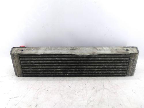 Used Intercooler Intercooler BMW 7 (E65, E66, E67) 730 d (204 hp) 22964359 22964359