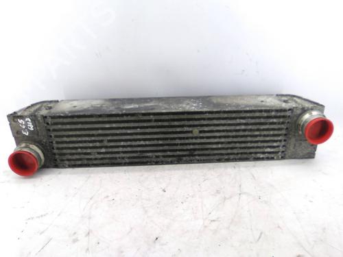 Intercooler BMW 7 (E65, E66, E67) 730 d | BP22964359M30 - Image 2
