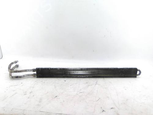 Used Oil radiator Oil radiator BMW 7 (E65, E66, E67) 730 d (204 hp) 22965659 22965659