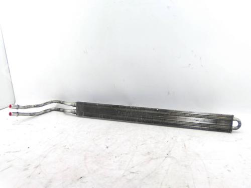 Oil radiator BMW 7 (E65, E66, E67) 730 d | BP22965659M33 - Image 2