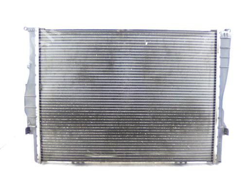 Used Water radiator Water radiator 19841943 19841943