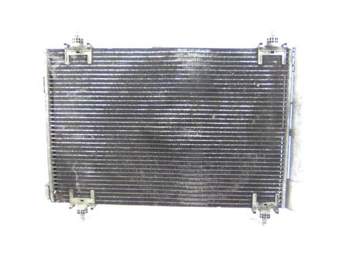 Used AC radiator AC radiator 19841944 19841944
