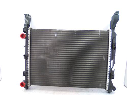 Used Water radiator Water radiator RENAULT KANGOO Express (FW0/1_) 1.5 dCi 70 (FW0A, KW0V) (68 hp) 22964363 22964363