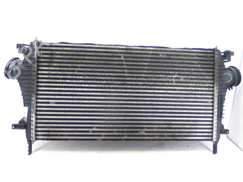Used Intercooler Intercooler OPEL INSIGNIA A (G09) 1.6 (68) (116 hp) 22964364 22964364
