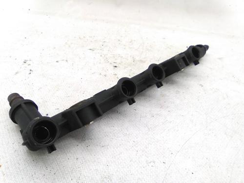 Used Injection rail Injection rail 27040116 27040116
