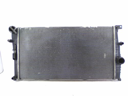 Used Water radiator Water radiator 22964365 22964365