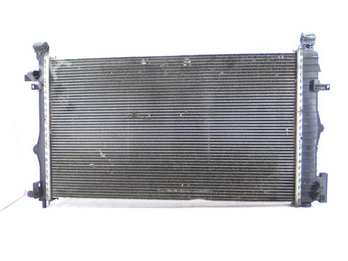 Used Water radiator Water radiator 19841946 19841946
