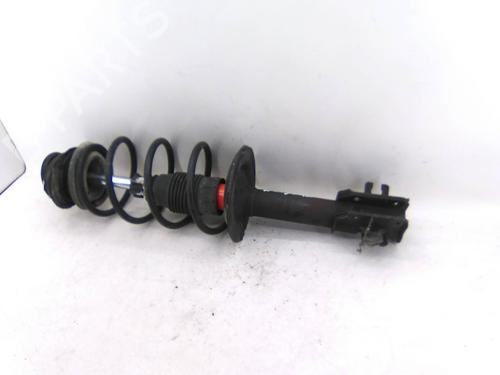 Used Left front shock absorber Left front shock absorber FIAT PUNTO (188_) 1.2 60 (188.030, .050, .130, .150, .230, .250) (60 hp) 26551241 26551241