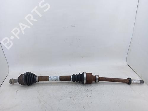 right-front-driveshaft-citroen-c4-coupe-la_-2004-2005-2006-2007-2008-2009-2010-2011-2012-2013-25850901 main image