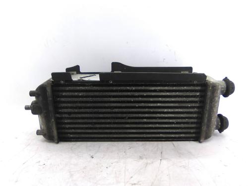 Used Intercooler Intercooler HYUNDAI ix35 (LM, EL, ELH) 2.0 CRDi (136 hp) 19841938 19841938