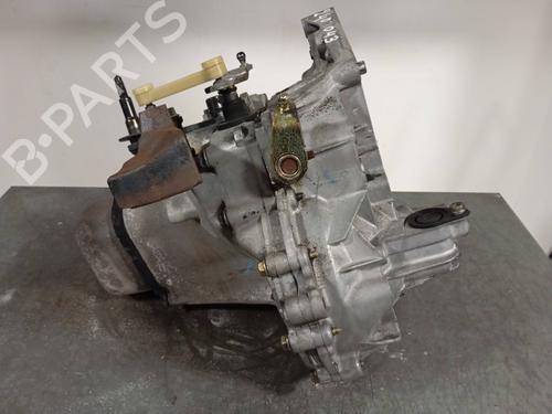 Gearbox CITROËN C4 Coupe (LA_) 1.4 16V | BP25850903M3 - Image 2