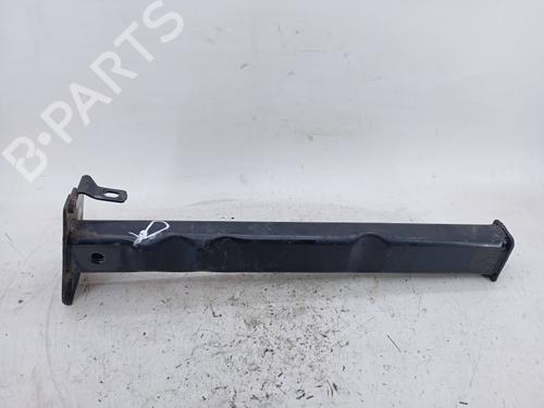 other-citroen-c4-coupe-la_-2004-2005-2006-2007-2008-2009-2010-2011-2012-2013-25850904 main image