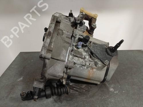 Gearbox CITROËN C4 Coupe (LA_) 1.4 16V | BP25850903M3 - Image 4