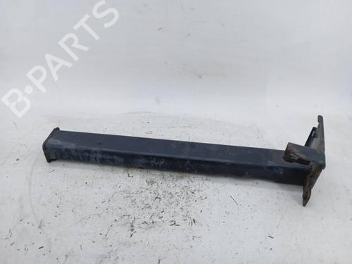 other-citroen-c4-coupe-la_-2004-2005-2006-2007-2008-2009-2010-2011-2012-2013-25850905 main image