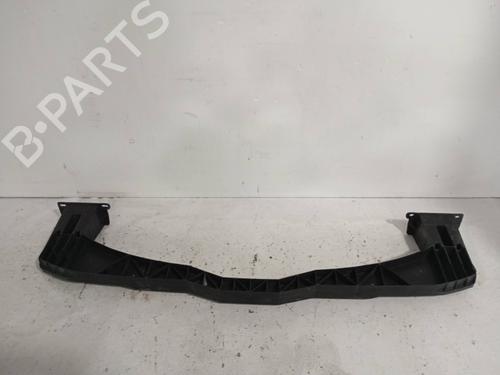 front-bumper-reinforcement-citroen-c4-coupe-la_-2004-2005-2006-2007-2008-2009-2010-2011-2012-2013-25850906 main image
