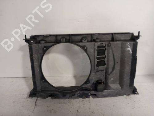 front-slam-panel-citroen-c4-coupe-la_-2004-2005-2006-2007-2008-2009-2010-2011-2012-2013-25850907 main image