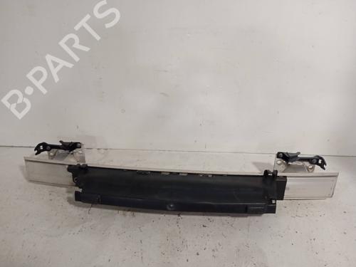 rear-bumper-reinforcement-citroen-c4-coupe-la_-2004-2005-2006-2007-2008-2009-2010-2011-2012-2013-25850908 main image