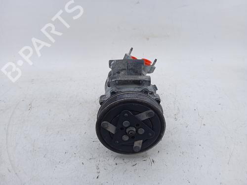 ac-compressor-citroen-c4-coupe-la_-2004-2005-2006-2007-2008-2009-2010-2011-2012-2013-25850909 main image
