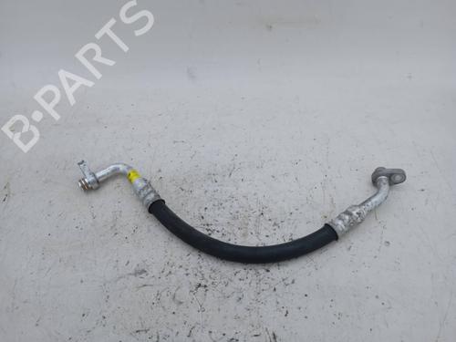 ac-pipe-citroen-c4-coupe-la_-2004-2005-2006-2007-2008-2009-2010-2011-2012-2013-25852265 main image