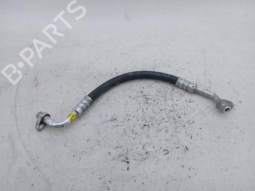 AC pipe CITROËN C4 Coupe (LA_) 1.4 16V | BP25852265M126 - Image 2