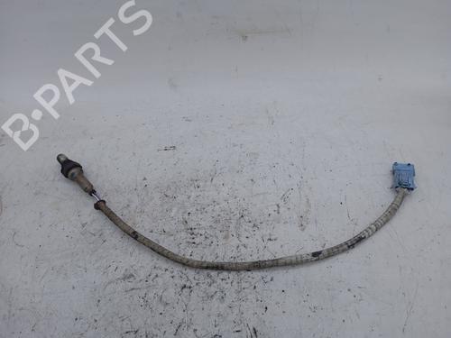 electronic-sensor-citroen-c4-coupe-la_-2004-2005-2006-2007-2008-2009-2010-2011-2012-2013-25786687 main image
