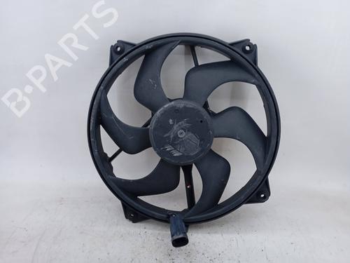 radiator-fan-citroen-c4-coupe-la_-2004-2005-2006-2007-2008-2009-2010-2011-2012-2013-25850911 main image