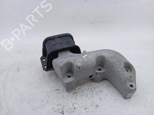 engine-mount-citroen-c4-coupe-la_-2004-2005-2006-2007-2008-2009-2010-2011-2012-2013-25786688 main image