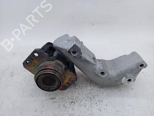 Engine mount CITROËN C4 Coupe (LA_) 1.4 16V | BP25786688M89 - Image 2
