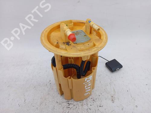 fuel-pump-citroen-c4-coupe-la_-2004-2005-2006-2007-2008-2009-2010-2011-2012-2013-25790129 main image