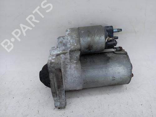 starter-citroen-c4-coupe-la_-2004-2005-2006-2007-2008-2009-2010-2011-2012-2013-25786689 main image