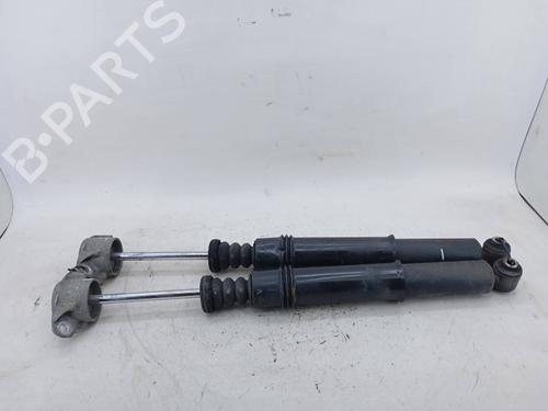 right-rear-shock-absorber-citroen-c4-coupe-la_-2004-2005-2006-2007-2008-2009-2010-2011-2012-2013-25850912 main image