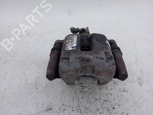 right-rear-brake-caliper-citroen-c4-coupe-la_-2004-2005-2006-2007-2008-2009-2010-2011-2012-2013-25850913 main image