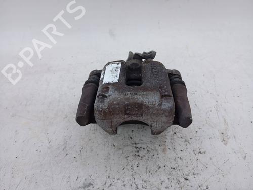 left-rear-brake-caliper-citroen-c4-coupe-la_-2004-2005-2006-2007-2008-2009-2010-2011-2012-2013-25850914 main image
