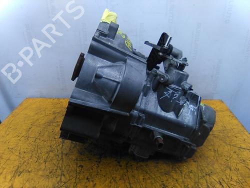 Other SEAT ARONA (KJ7, KJP) 1.0 TSI | BP36225913O1  - Image 6