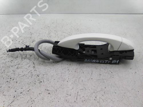 BP20598821C130 main image
