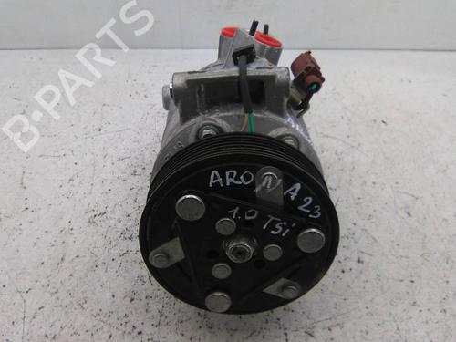 BP20490297M34 main image