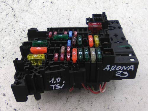 BP20598836E1 main image